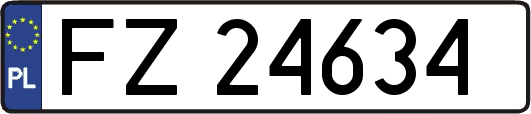 FZ24634