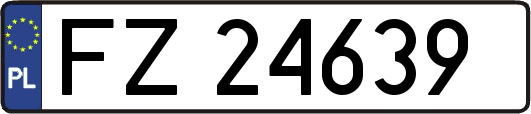 FZ24639