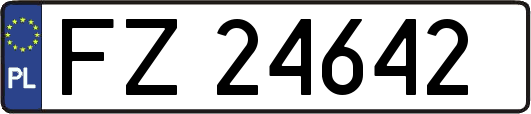 FZ24642