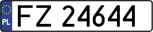 FZ24644
