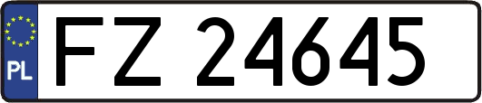 FZ24645