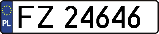 FZ24646