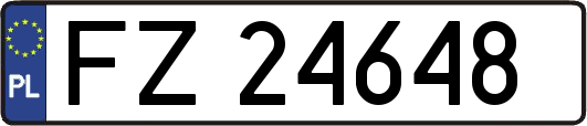 FZ24648