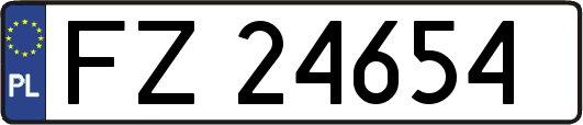FZ24654