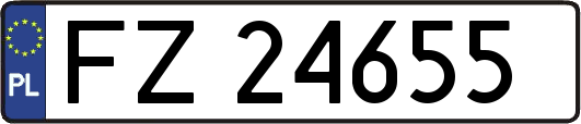 FZ24655