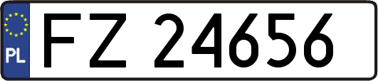 FZ24656