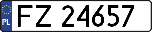 FZ24657
