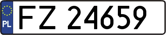FZ24659