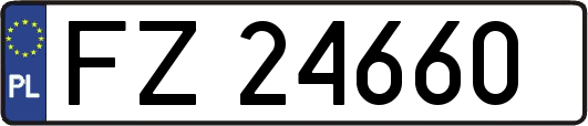 FZ24660