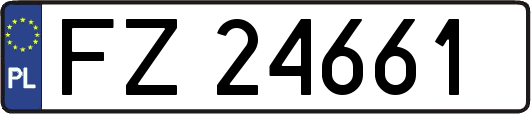FZ24661