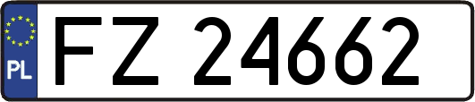 FZ24662