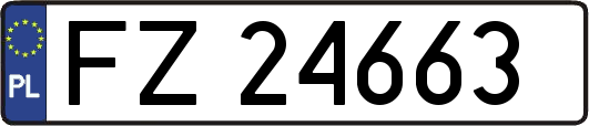 FZ24663