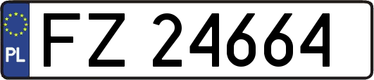 FZ24664
