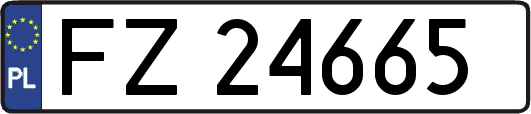 FZ24665