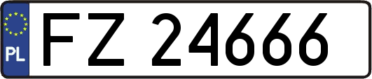 FZ24666