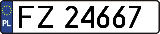 FZ24667