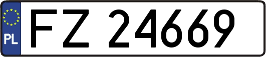 FZ24669