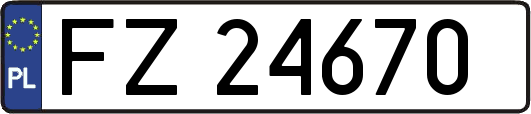 FZ24670