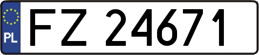 FZ24671