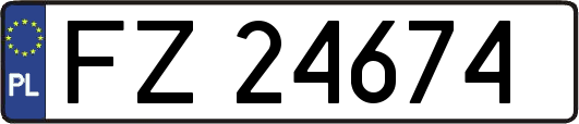 FZ24674