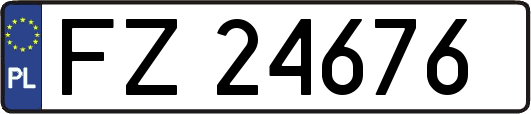 FZ24676