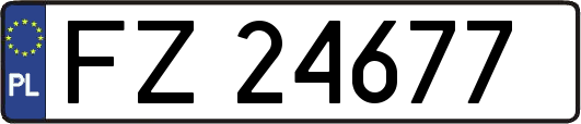 FZ24677