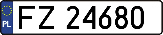 FZ24680