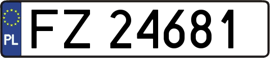 FZ24681