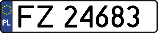 FZ24683