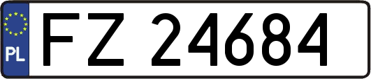 FZ24684