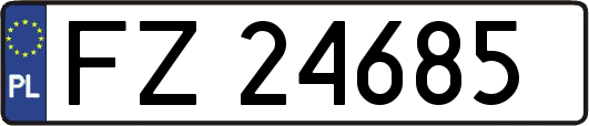 FZ24685