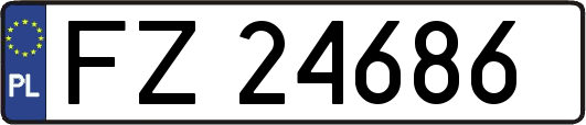 FZ24686
