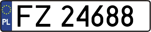 FZ24688