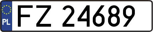 FZ24689