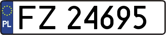 FZ24695