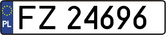 FZ24696