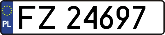 FZ24697