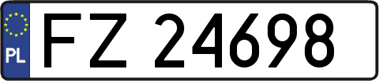 FZ24698