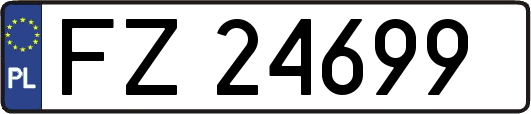FZ24699