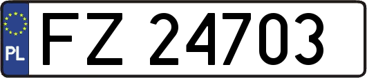 FZ24703