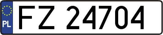 FZ24704