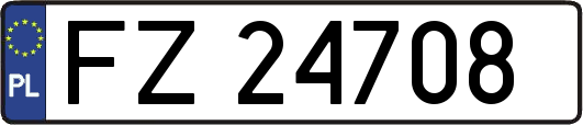 FZ24708