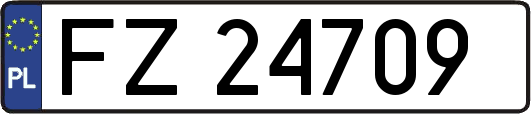 FZ24709