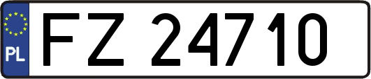 FZ24710
