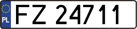 FZ24711