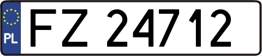 FZ24712