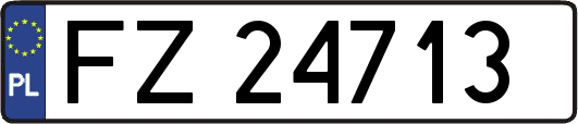 FZ24713