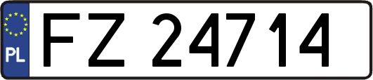 FZ24714