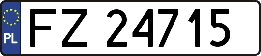 FZ24715