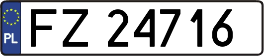 FZ24716